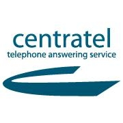Centratel Answering Service