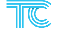 Tees Components Ltd Cleveland
