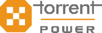 Torrent Cables Limited