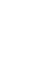 L'Arche Chicago
