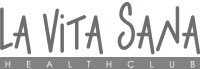 La Vita Sana Healthclub