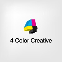 Color creative llc