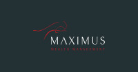 Maximus Wealth Management