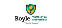 Boyles Construction Inc