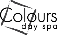 Colours day spa