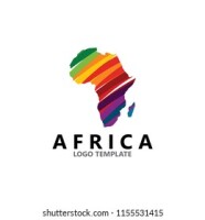 Colours in africa ltd
