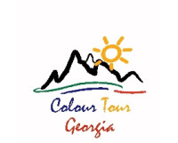 Colour tour georgia