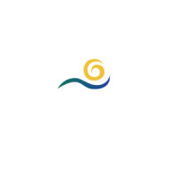 Colovista country club