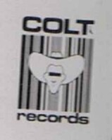 Colt records