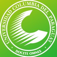 Universidad columbia del paraguay