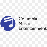 Columbia music entertainment