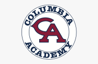 Columbia academy of cosmetology