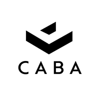 Columbia art business association