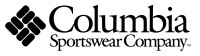 Columbia direct marketing corp