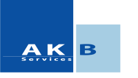 AKB Industries Ltd