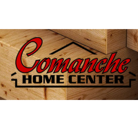 Comanche home center
