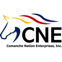 Comanche nation construction, llc