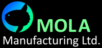 mola-administration GmbH