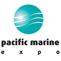 Commercial marine expo inc.