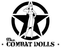 The combat dolls