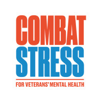Combat stress: the veterans' mental health charity