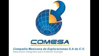 Compañìa mexicana de exploraciones, sa de cv