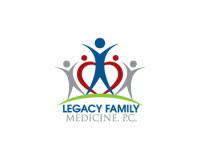 Community family medicine pc