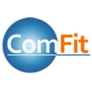 Comfit learning