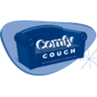 Comfy couch media / studios