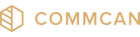 Commcan, inc. - the commonwealth cannabis co.