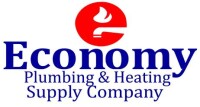Commercial heating supply