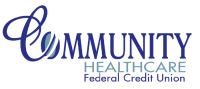 Community healthcare federal credit union