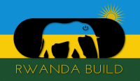 Rwanda build program