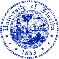 Universiy of Florida