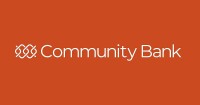 Community bank corporation