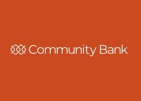 Community bank of missouri