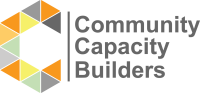 Community capacity builders