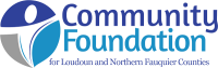 Community foundation for loudoun and northern fauquier counties