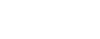 Community of physics
