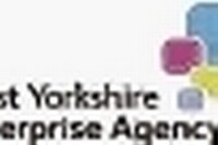 West Yorkshire Enterprise Agency
