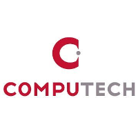 Comp-u-tech.net llc