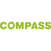 Compass internet solutions, llc