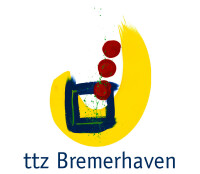 Technologie-Transfer-Zentrum Bremerhaven