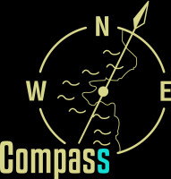 Compass child and family services