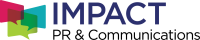 IMPACT Communications Australia