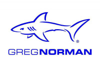 The Norman Company