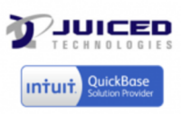 Juiced Technologies, inc.