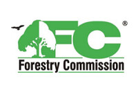 Ghana Forestry Commission
