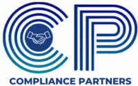 Compliance partners, llc