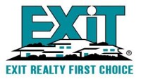 Exit Realty 1st Class